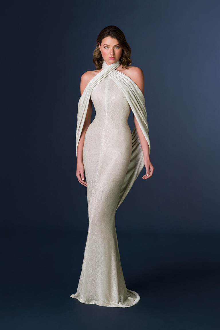 Paolo Sebastian 保罗·塞巴斯蒂安