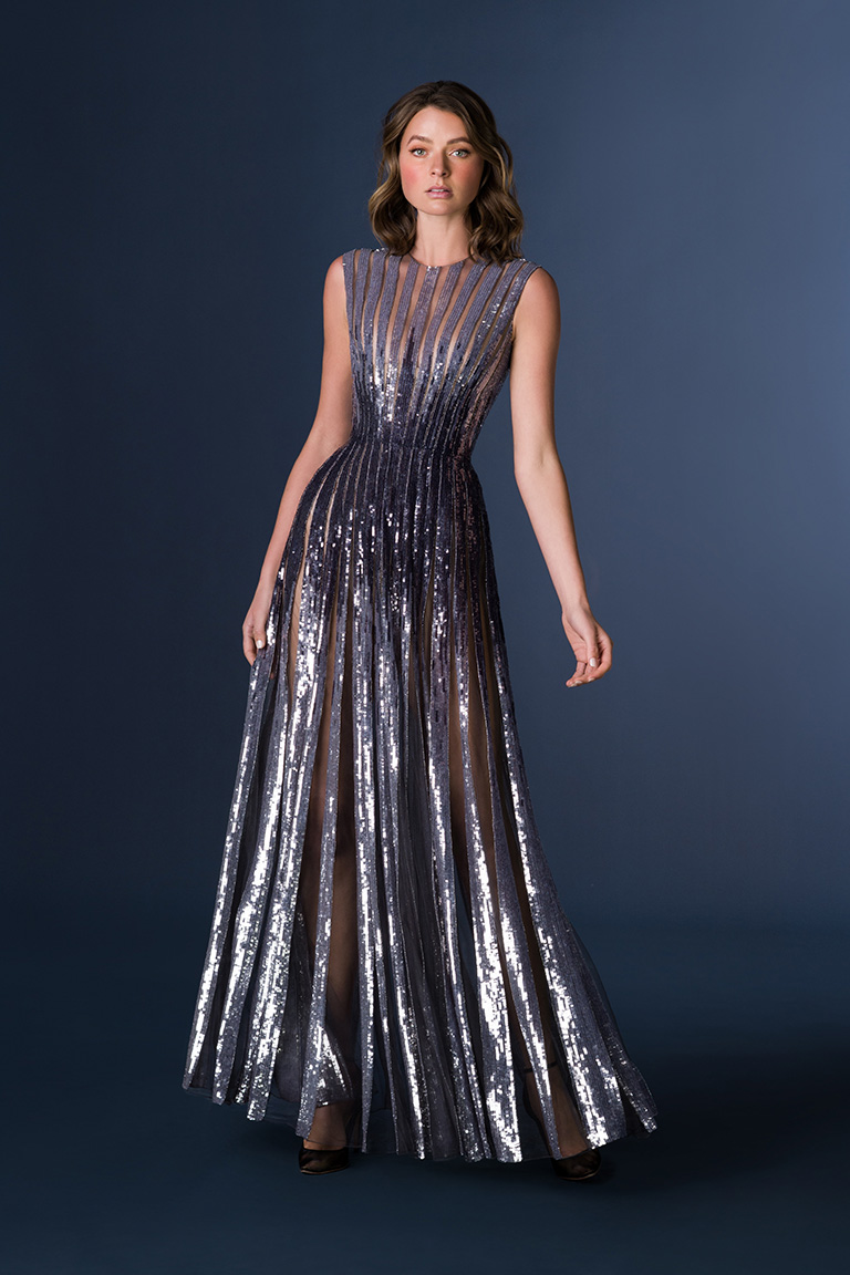 Paolo Sebastian 保罗·塞巴斯蒂安