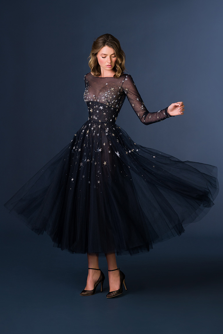 Paolo Sebastian 保罗·塞巴斯蒂安