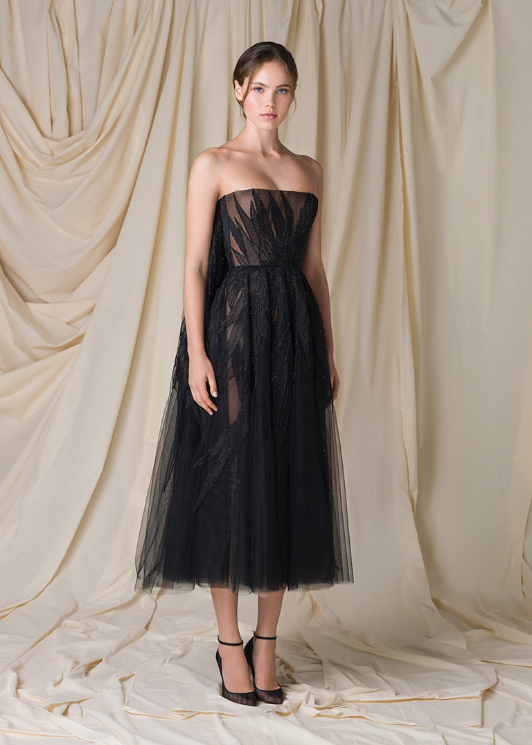 Paolo Sebastian 保罗·塞巴斯蒂安