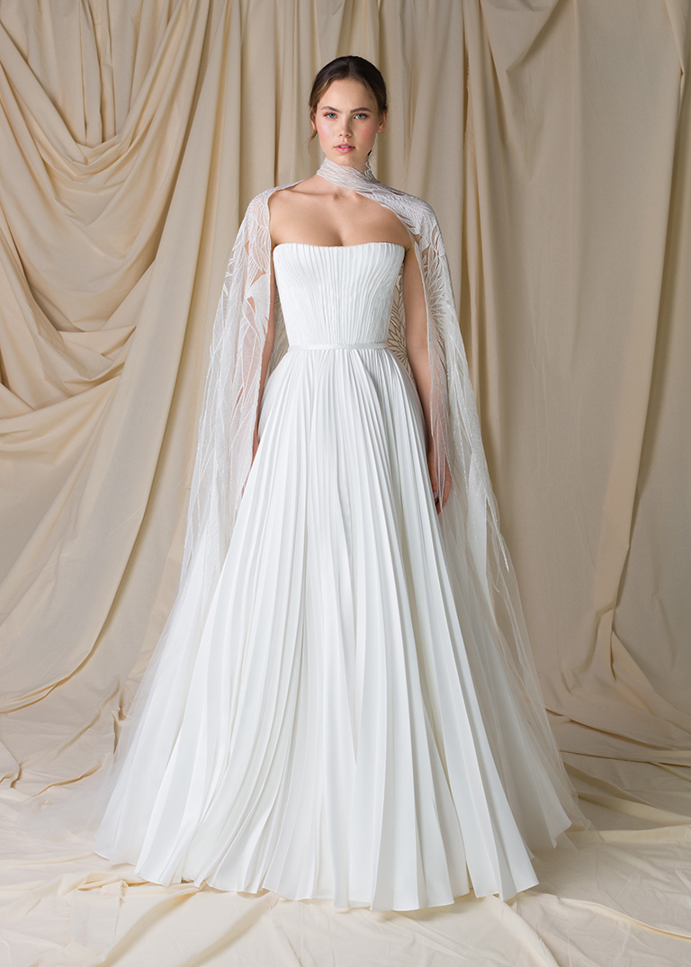 Paolo Sebastian 保罗·塞巴斯蒂安