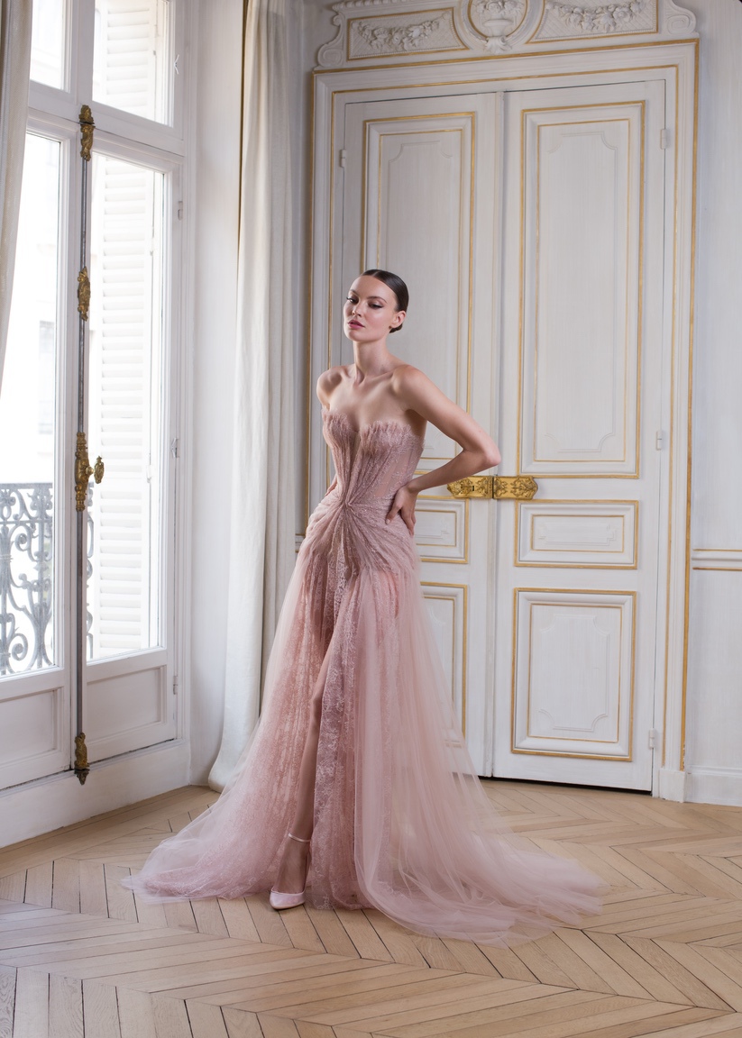 Paolo Sebastian 保罗·塞巴斯蒂安