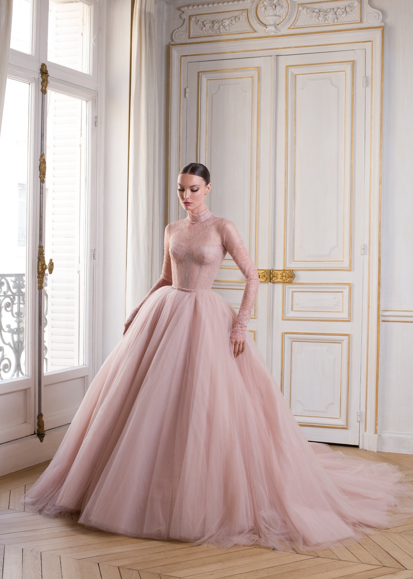 Paolo Sebastian 保罗·塞巴斯蒂安