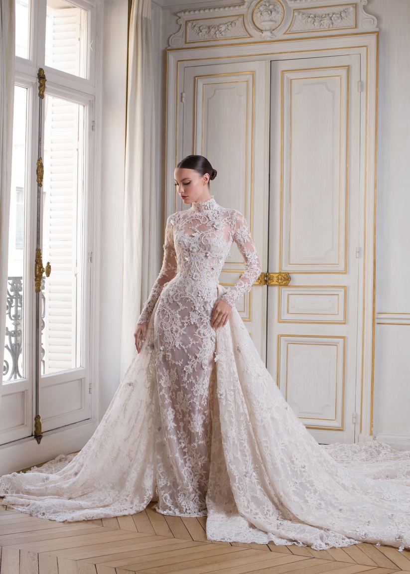 Paolo Sebastian 保罗·塞巴斯蒂安