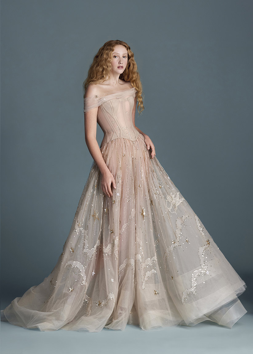 Paolo Sebastian 保罗·塞巴斯蒂安