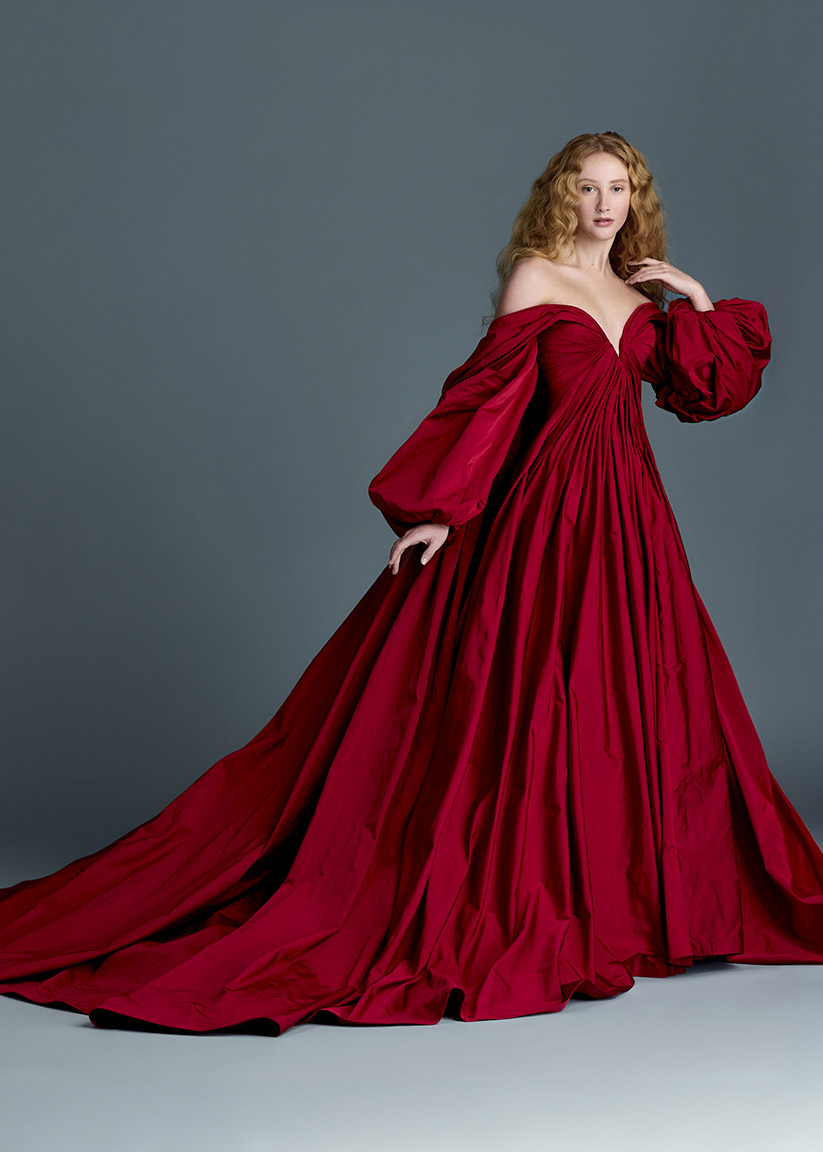 Paolo Sebastian 保罗·塞巴斯蒂安