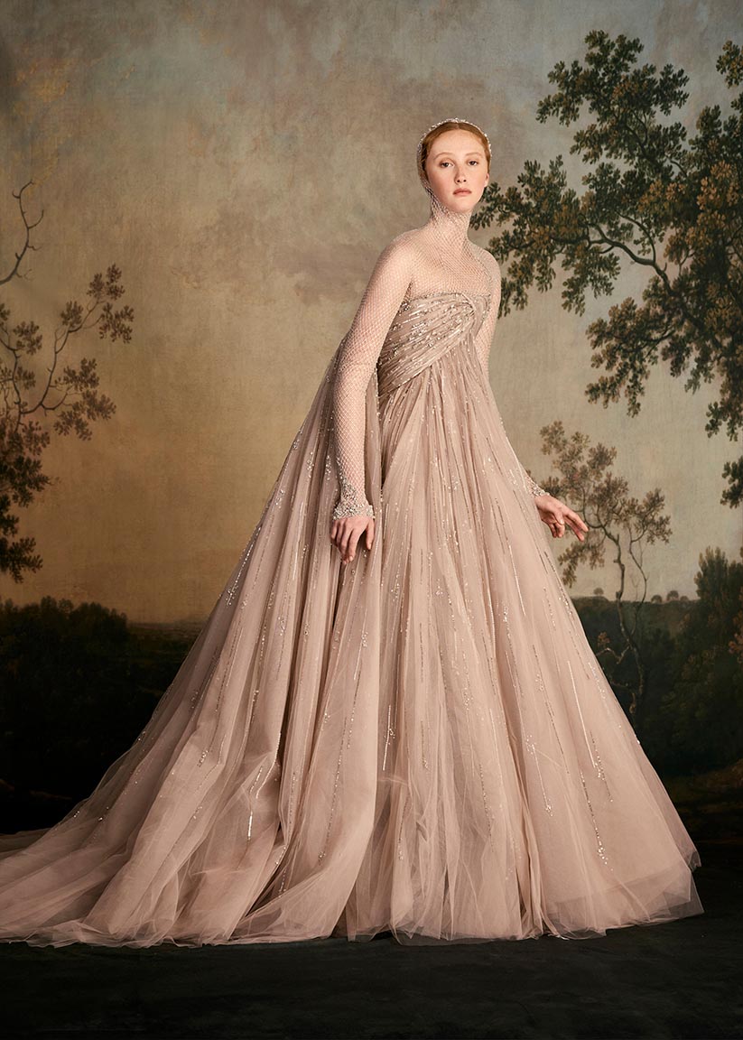 Paolo Sebastian 保罗·塞巴斯蒂安