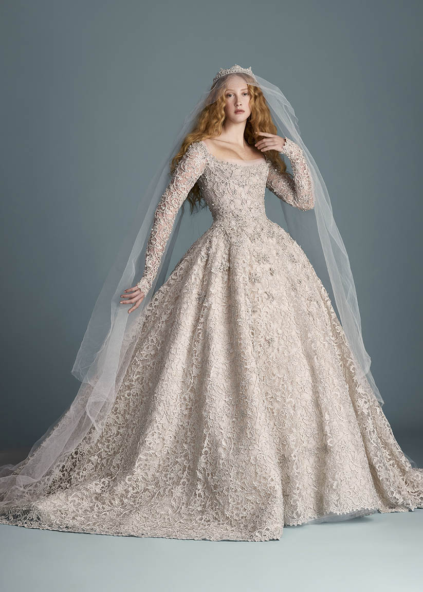 Paolo Sebastian 保罗·塞巴斯蒂安