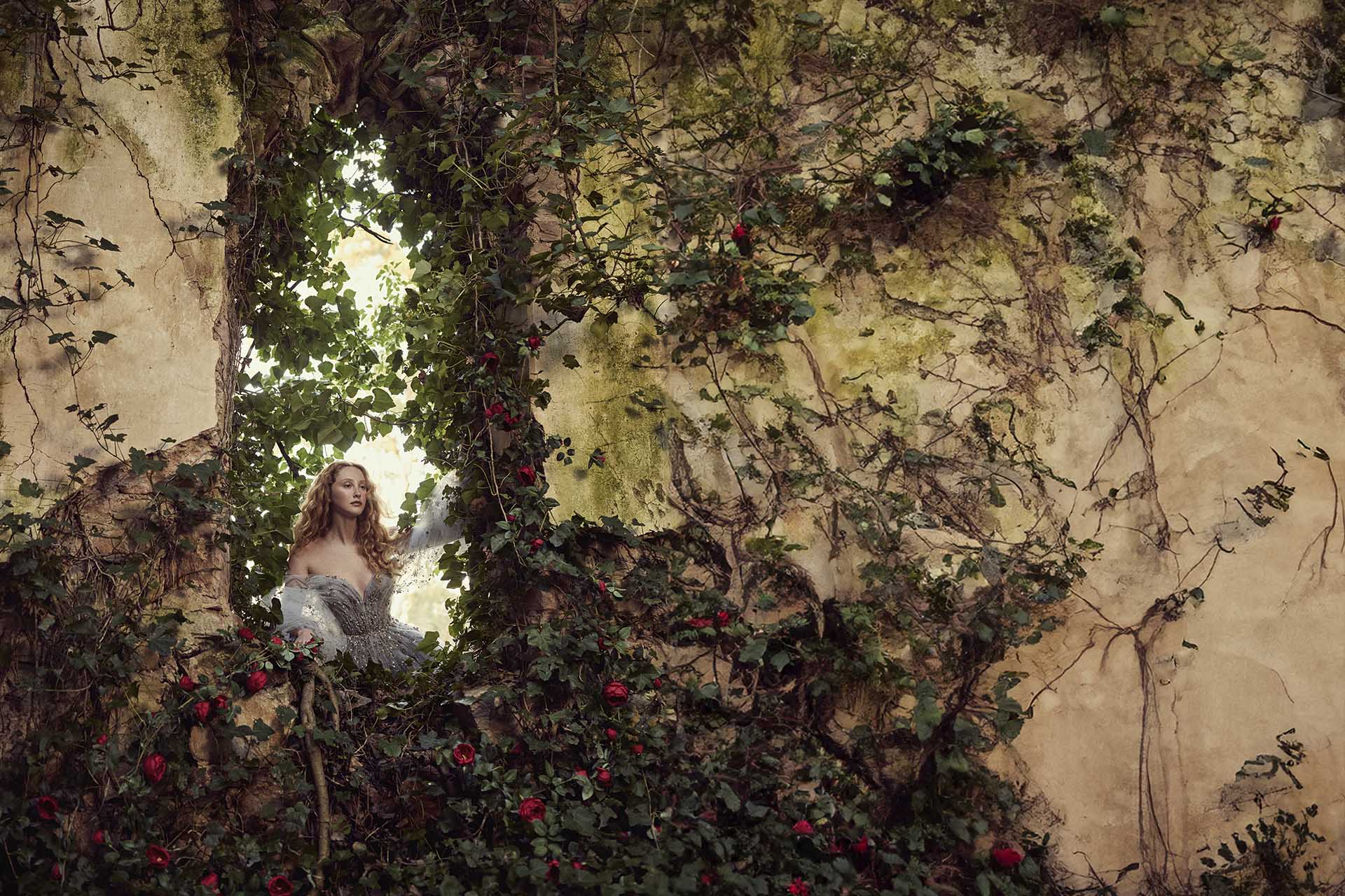 Paolo Sebastian 保罗·塞巴斯蒂安