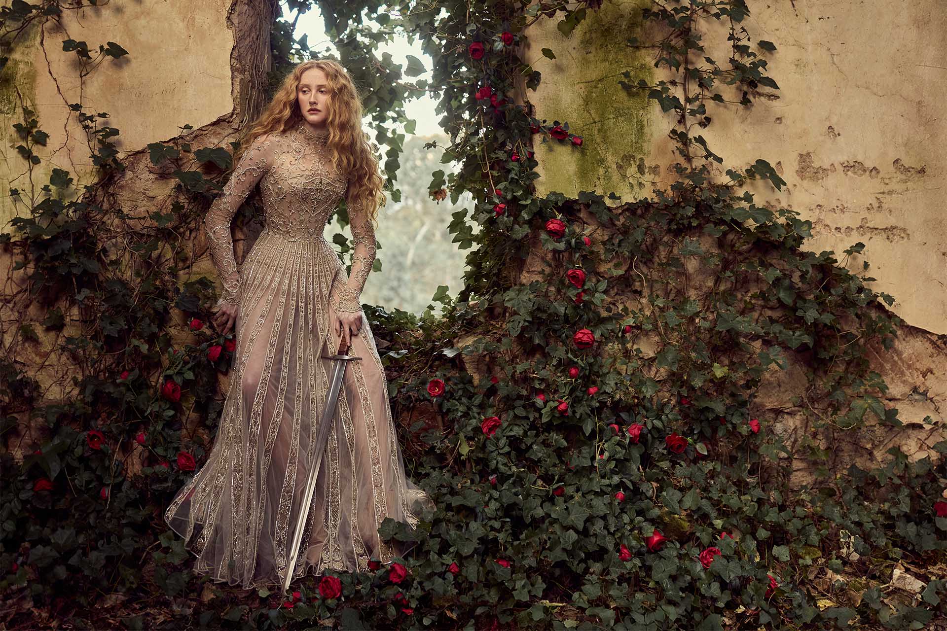 Paolo Sebastian 保罗·塞巴斯蒂安