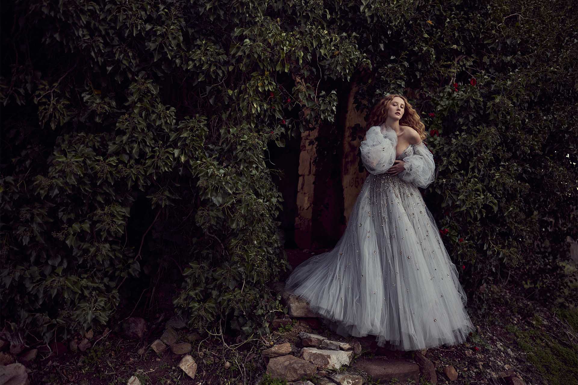 Paolo Sebastian 保罗·塞巴斯蒂安