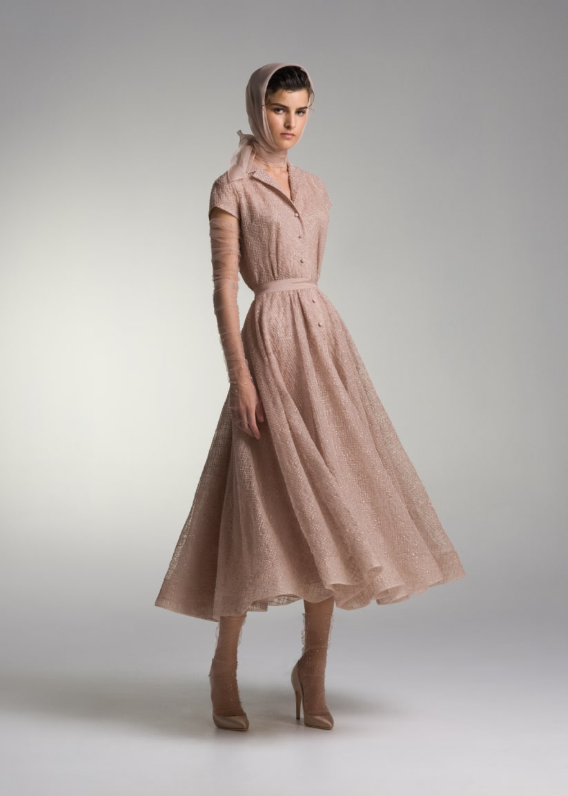 Paolo Sebastian 保罗·塞巴斯蒂安