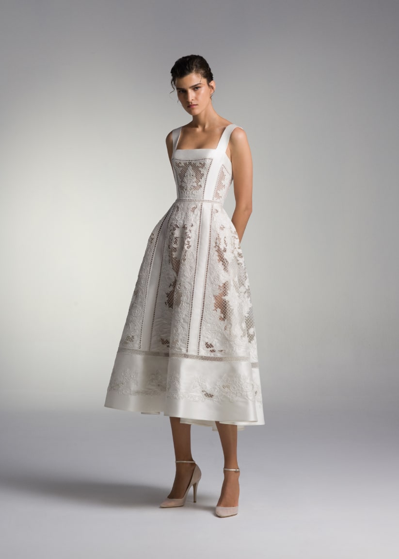 Paolo Sebastian 保罗·塞巴斯蒂安