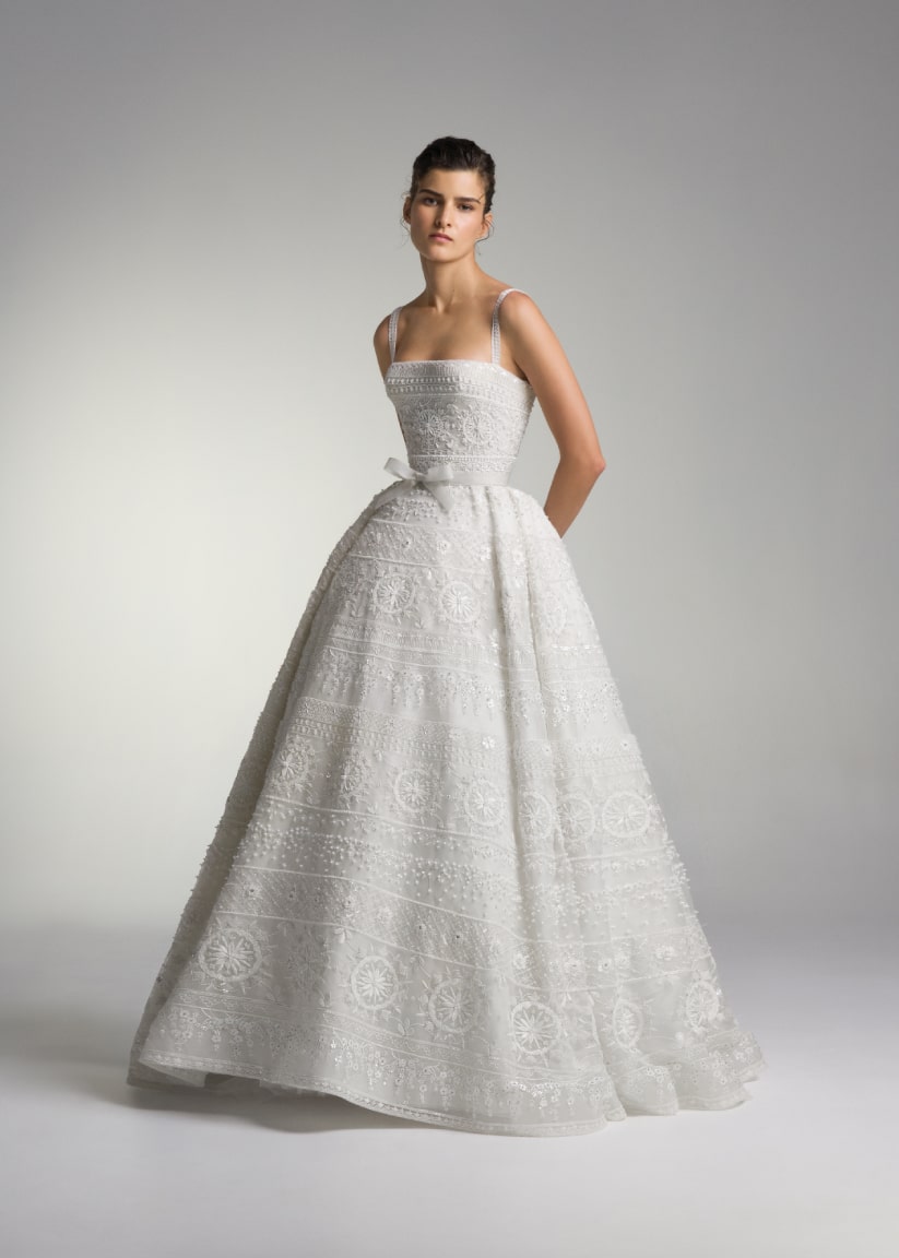 Paolo Sebastian 保罗·塞巴斯蒂安