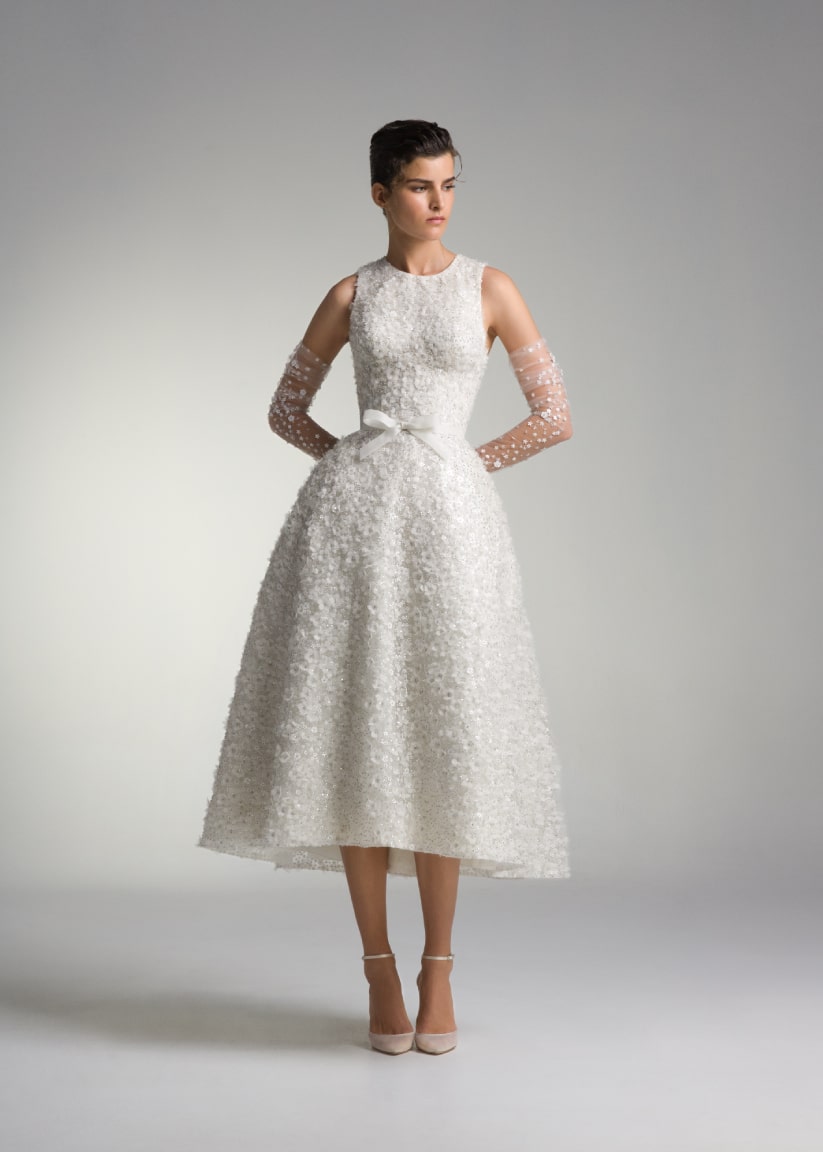 Paolo Sebastian 保罗·塞巴斯蒂安