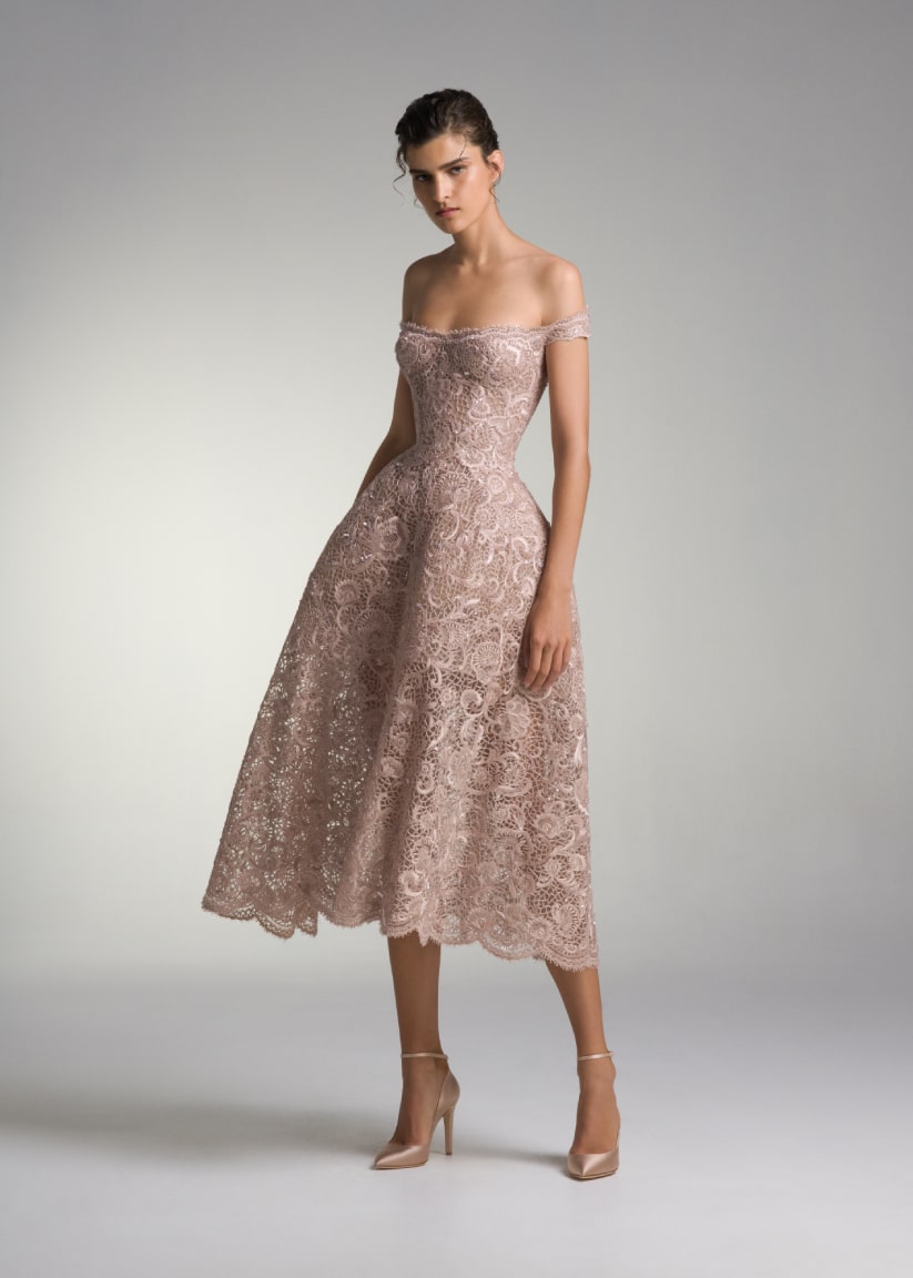 Paolo Sebastian 保罗·塞巴斯蒂安