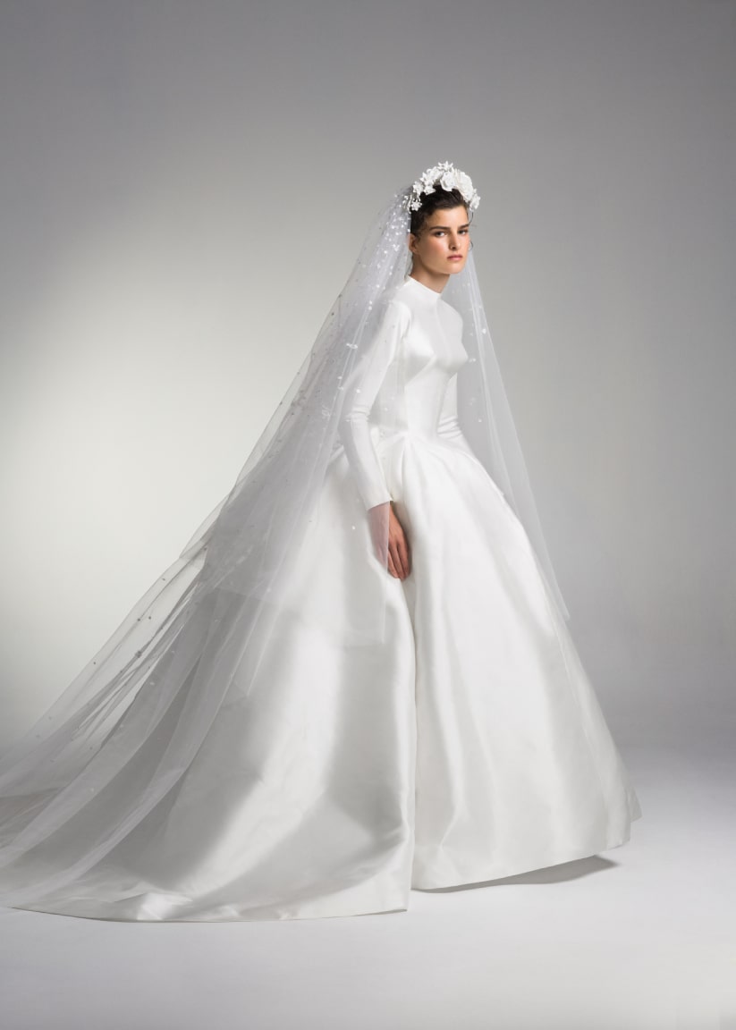 Paolo Sebastian 保罗·塞巴斯蒂安