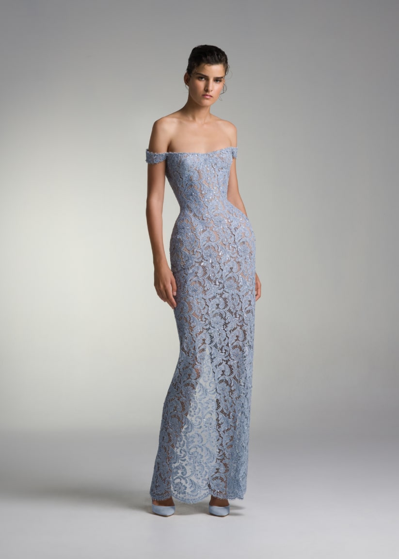 Paolo Sebastian 保罗·塞巴斯蒂安