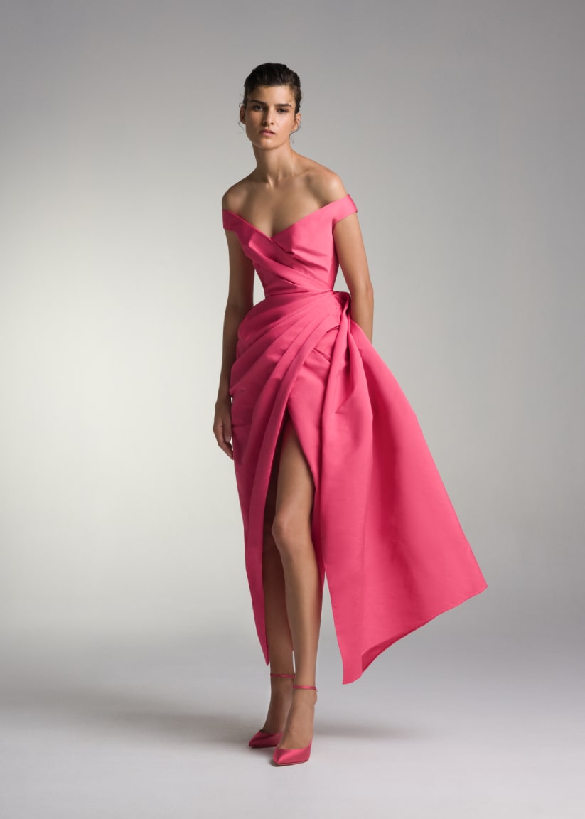 Paolo Sebastian 保罗·塞巴斯蒂安