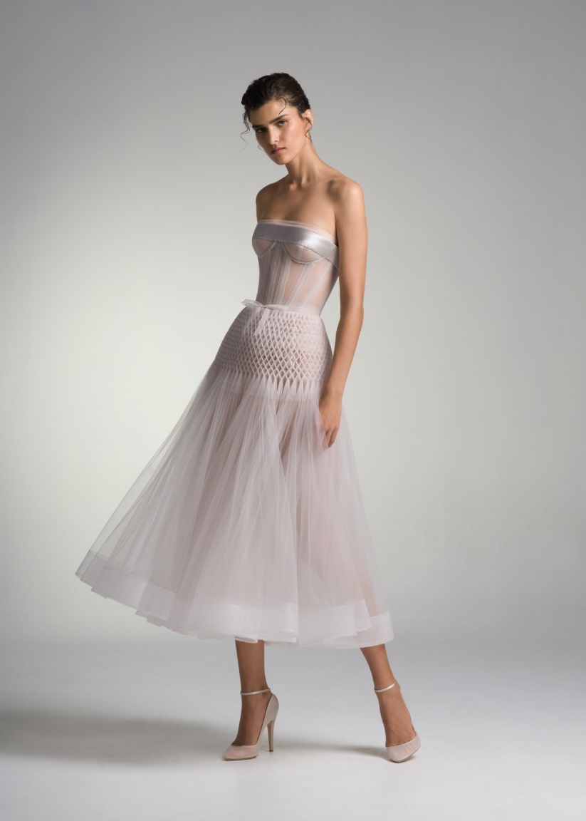 Paolo Sebastian 保罗·塞巴斯蒂安