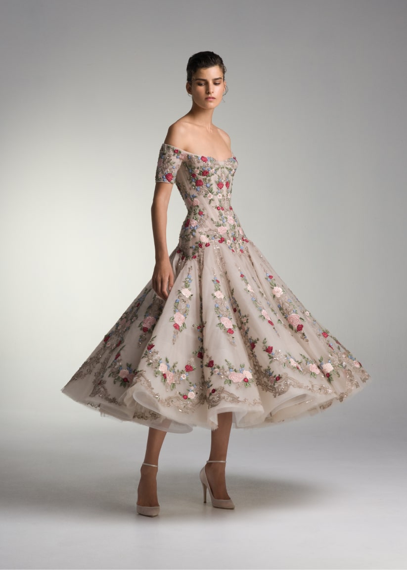 Paolo Sebastian 保罗·塞巴斯蒂安