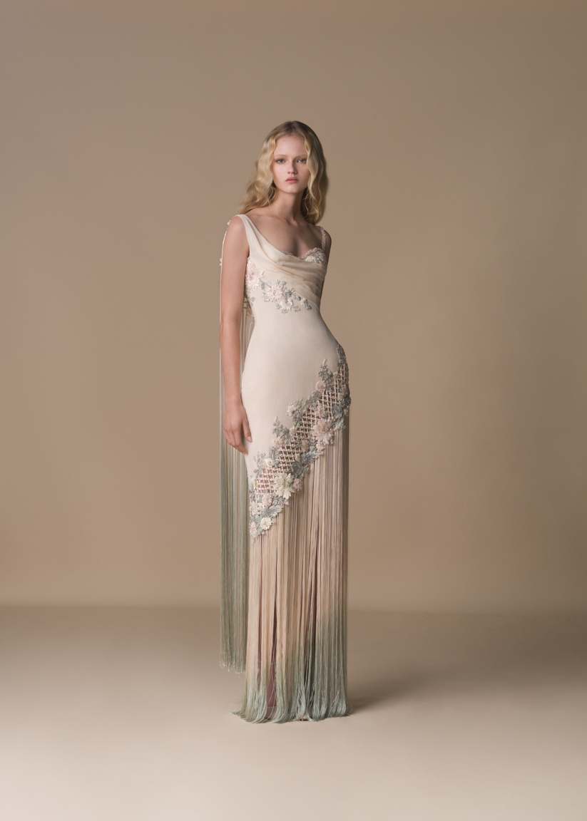 Paolo Sebastian 保罗·塞巴斯蒂安