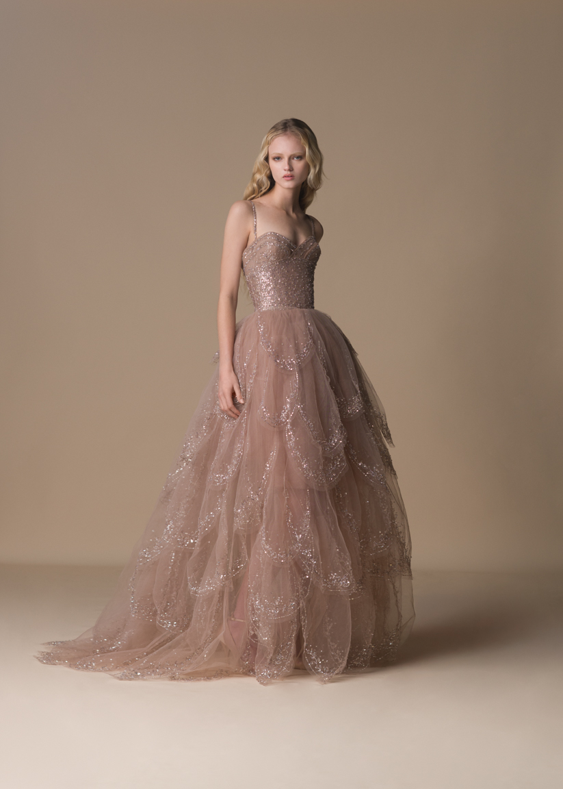 Paolo Sebastian 保罗·塞巴斯蒂安