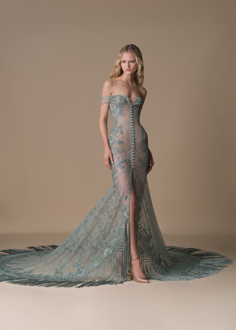 Paolo Sebastian 保罗·塞巴斯蒂安