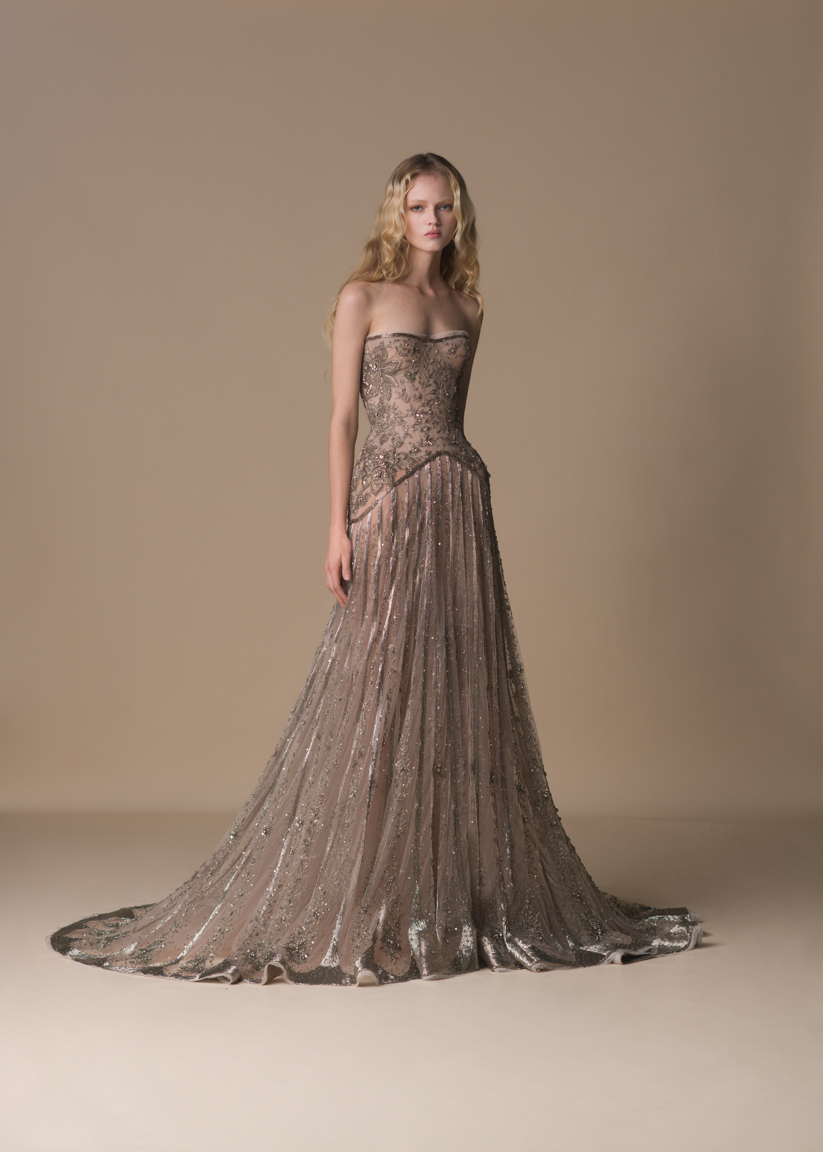 Paolo Sebastian 保罗·塞巴斯蒂安