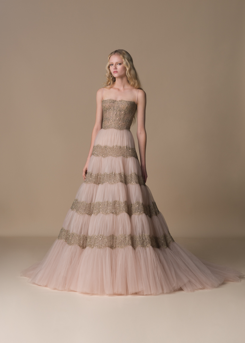 Paolo Sebastian 保罗·塞巴斯蒂安