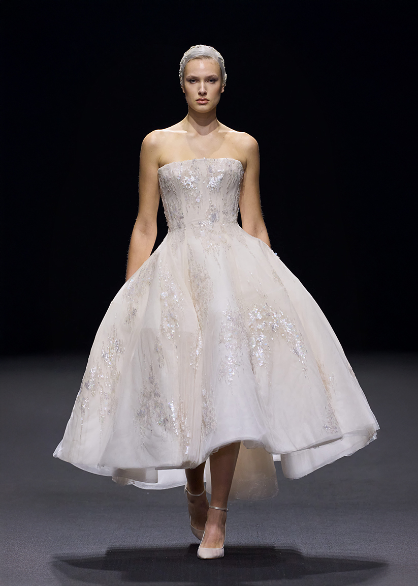 Paolo Sebastian 保罗·塞巴斯蒂安