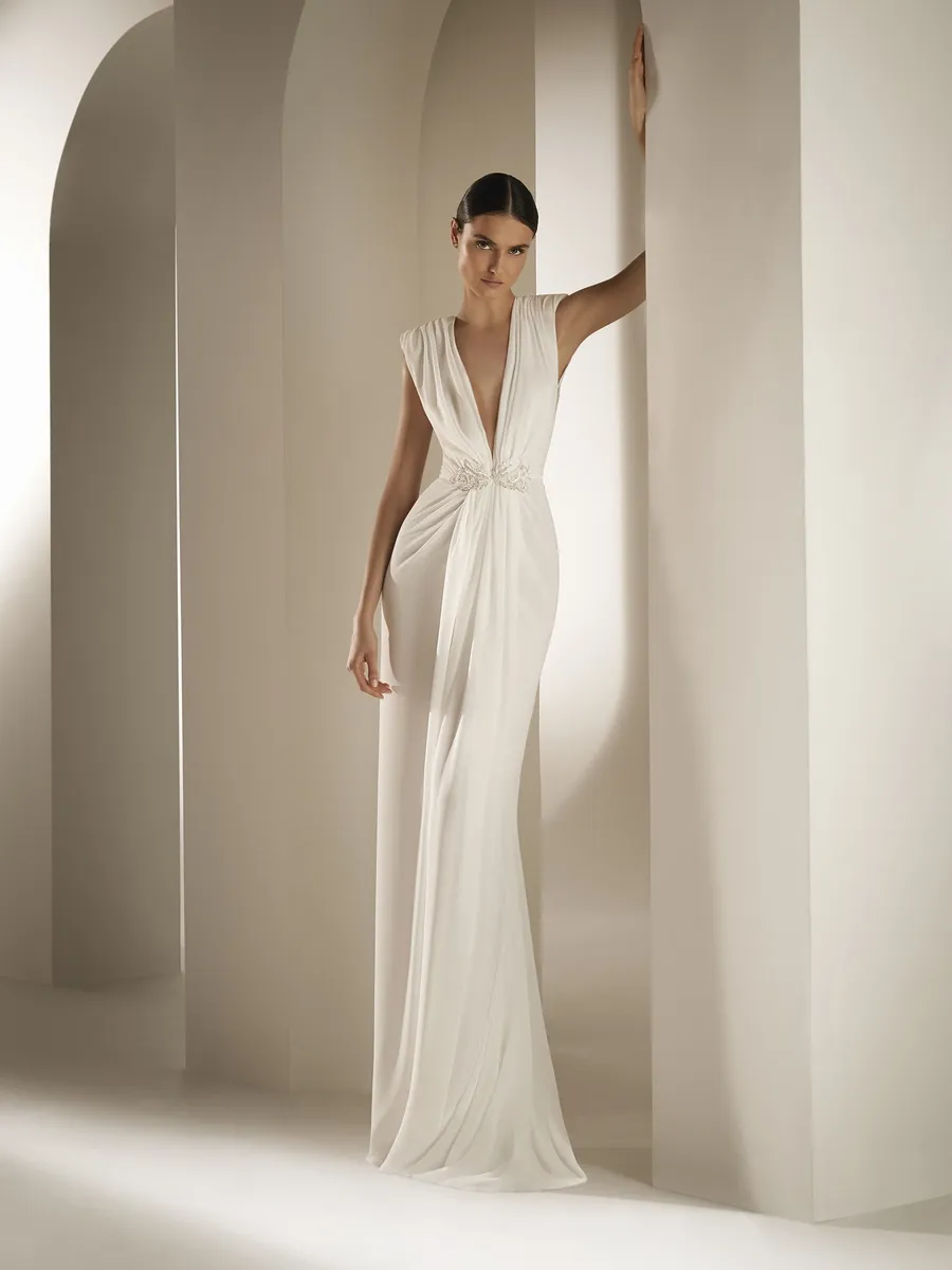 Pronovias