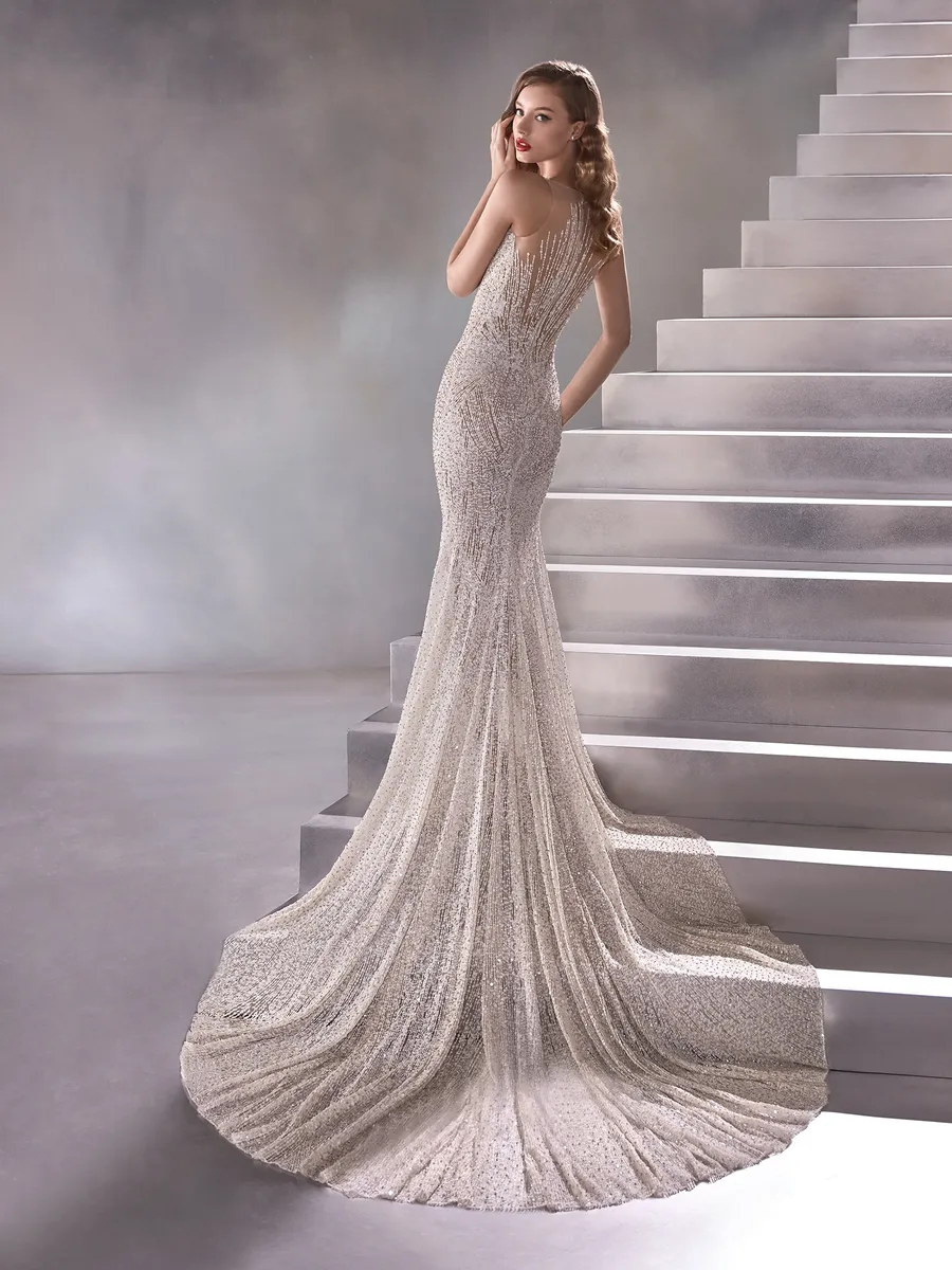 Pronovias