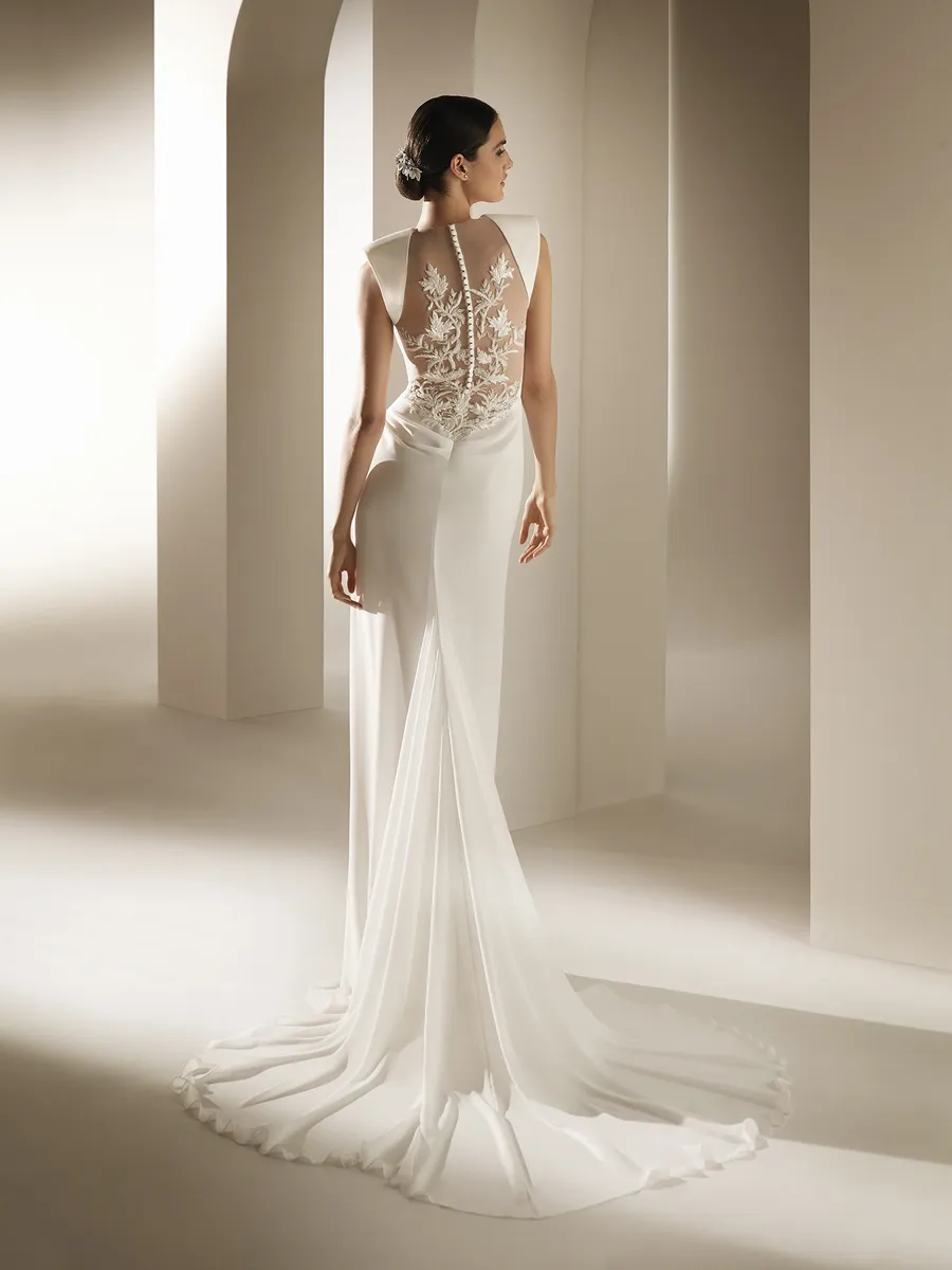 Pronovias