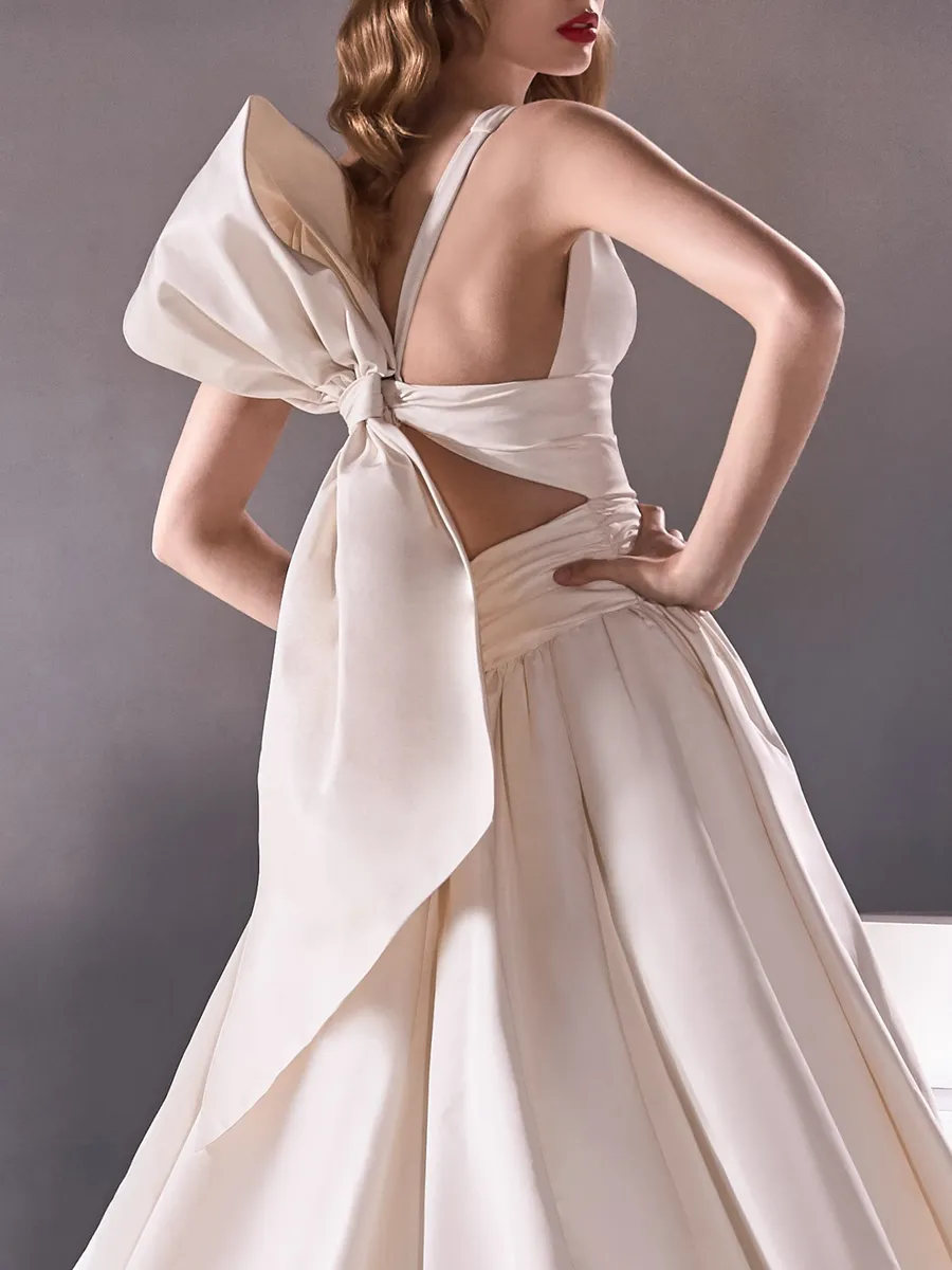 Pronovias