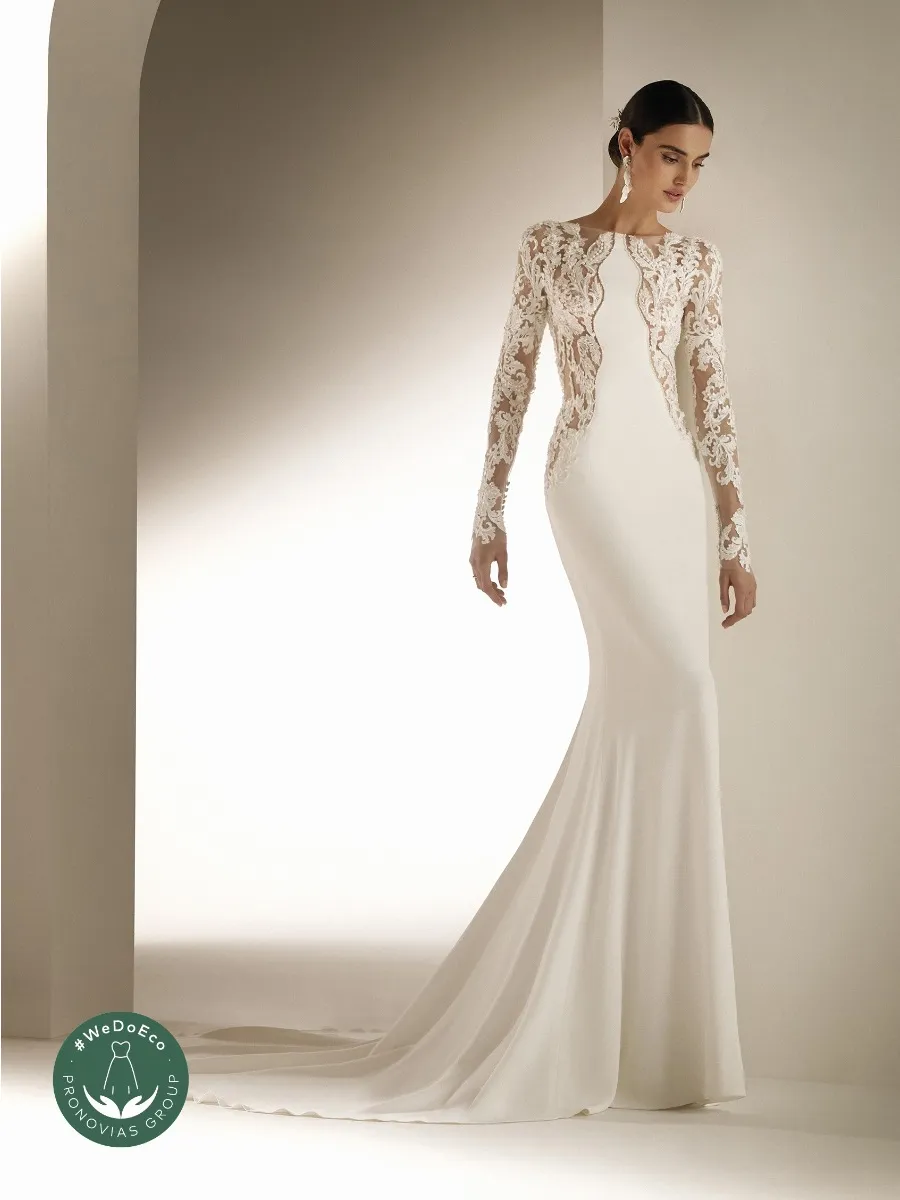 Pronovias