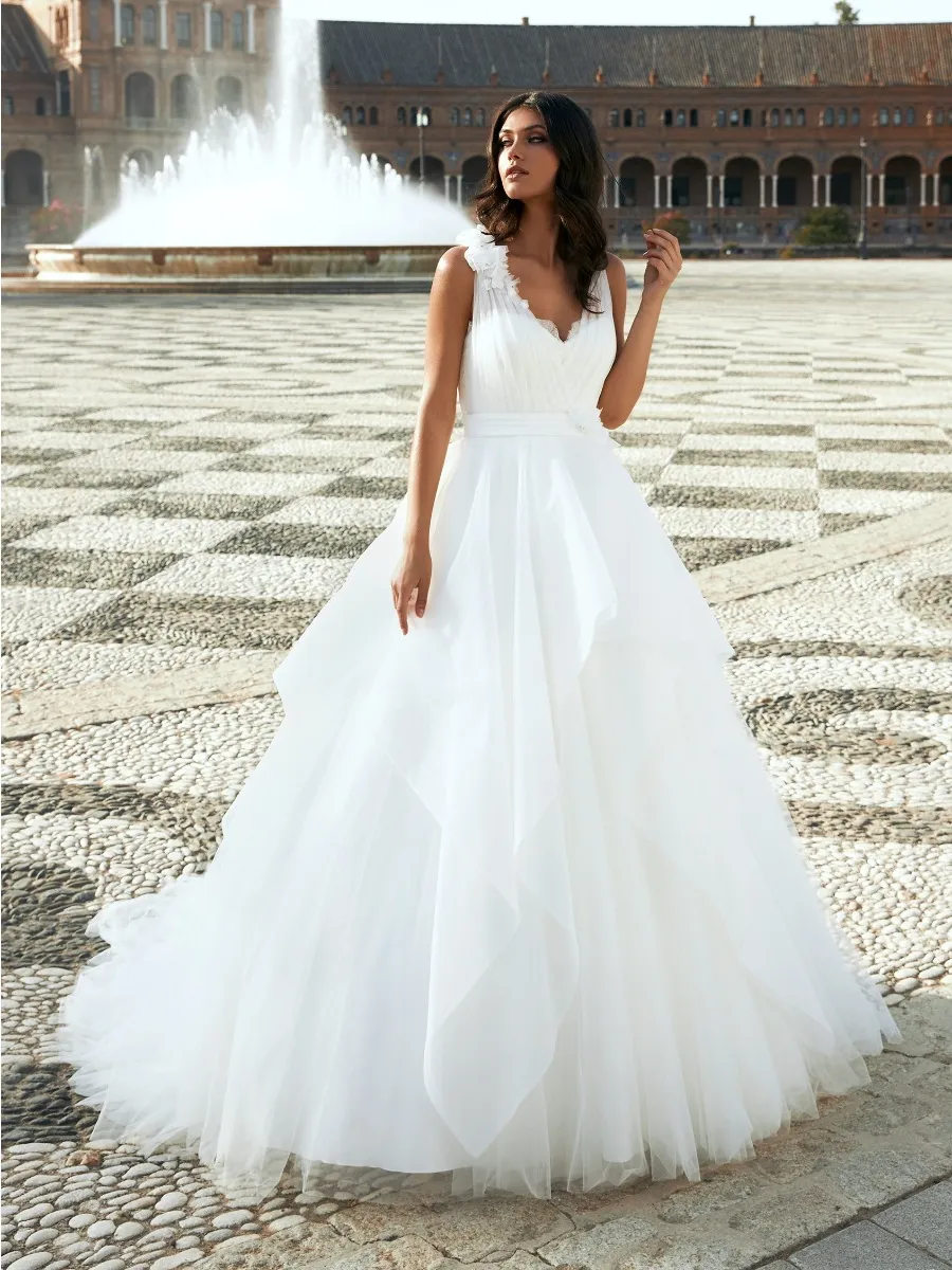 Pronovias