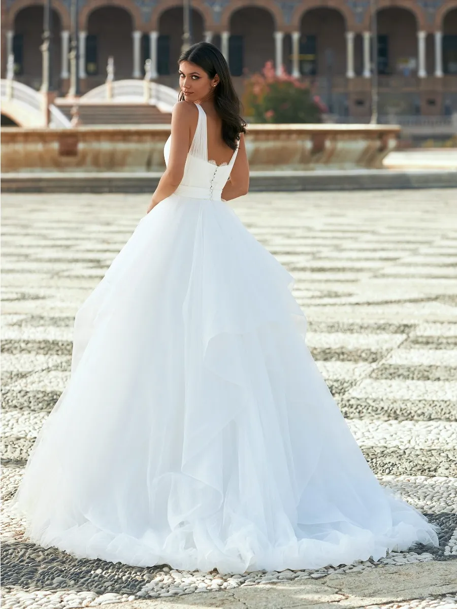 Pronovias