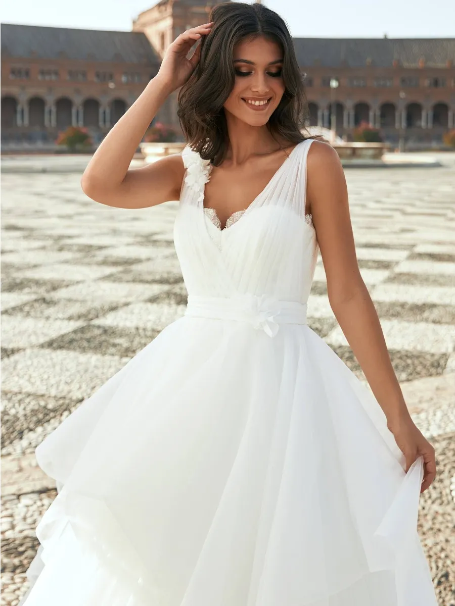 Pronovias