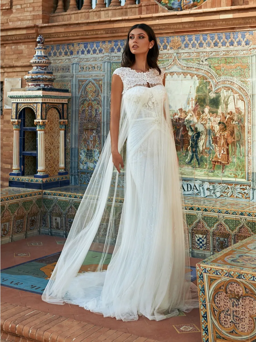 Pronovias
