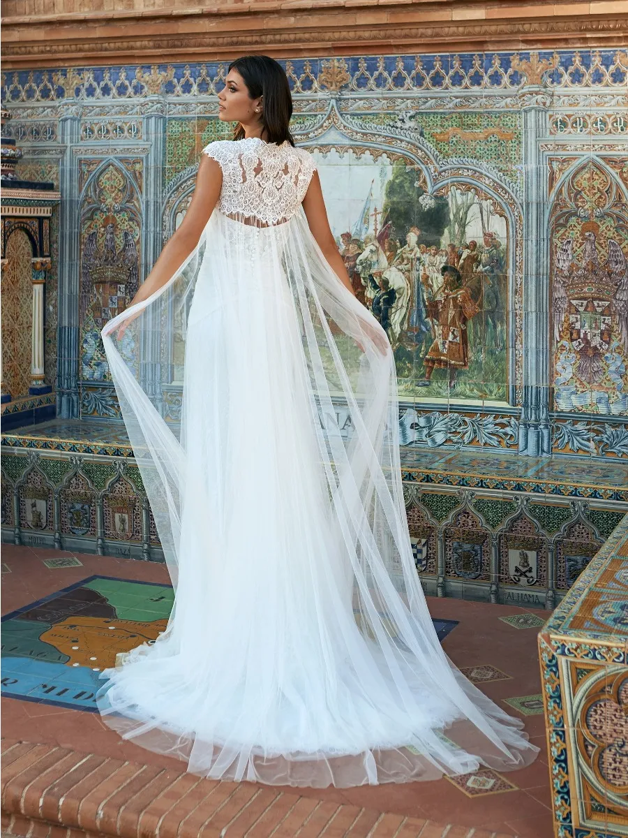 Pronovias