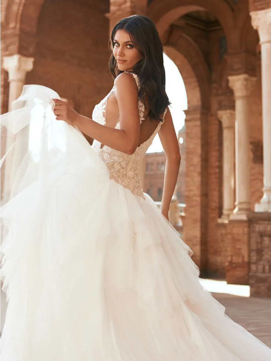 Pronovias
