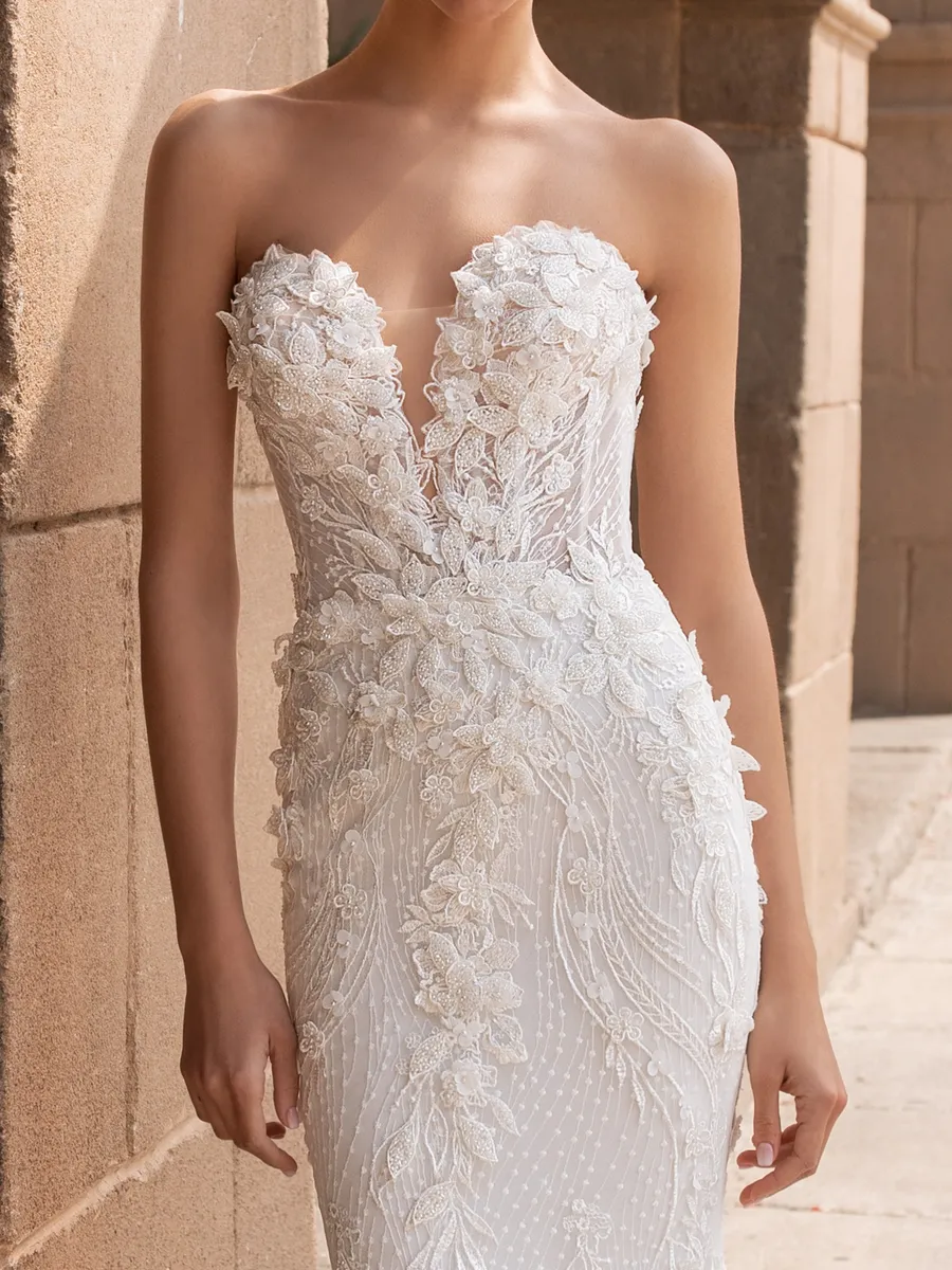 Pronovias