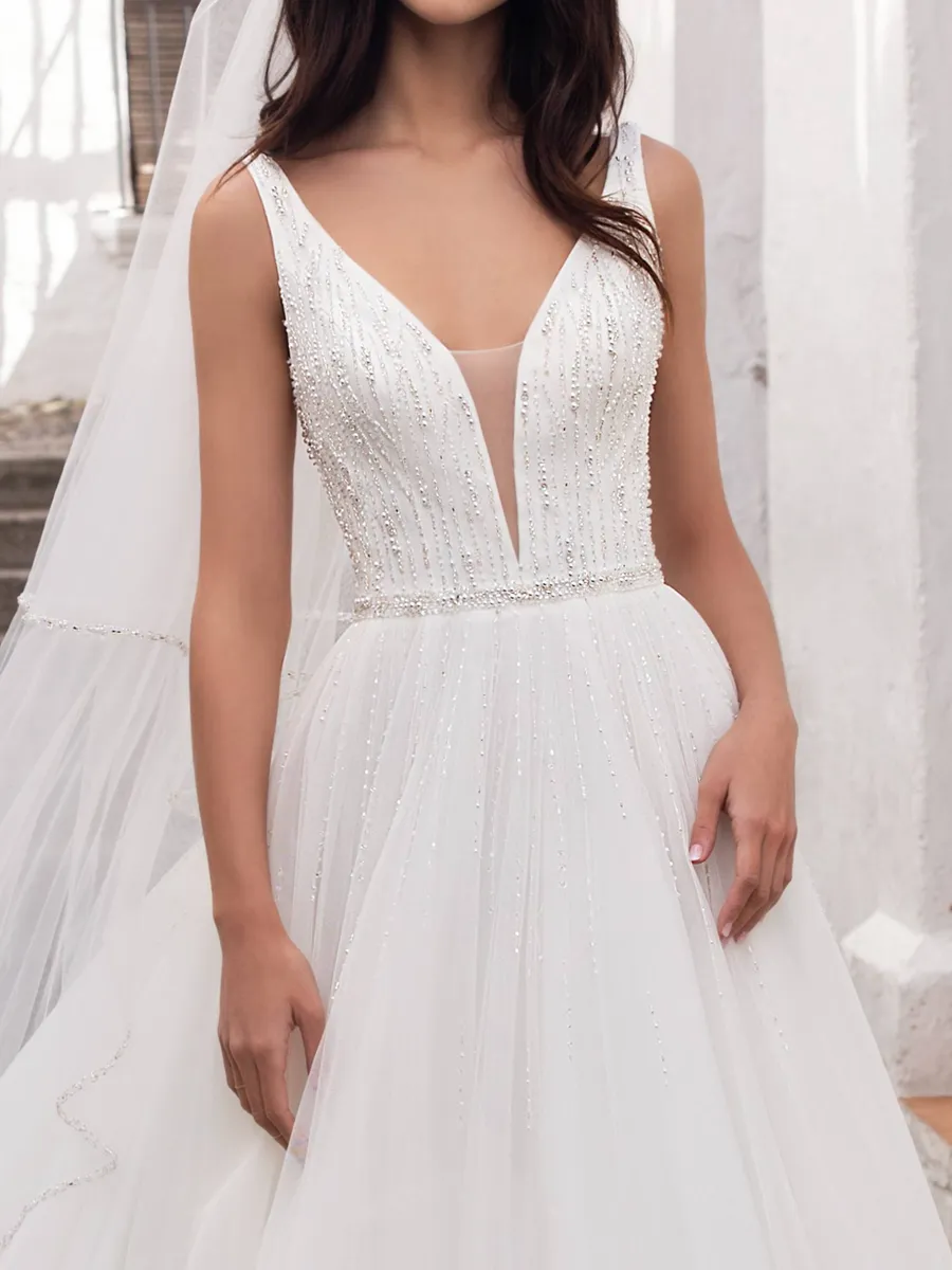 Pronovias