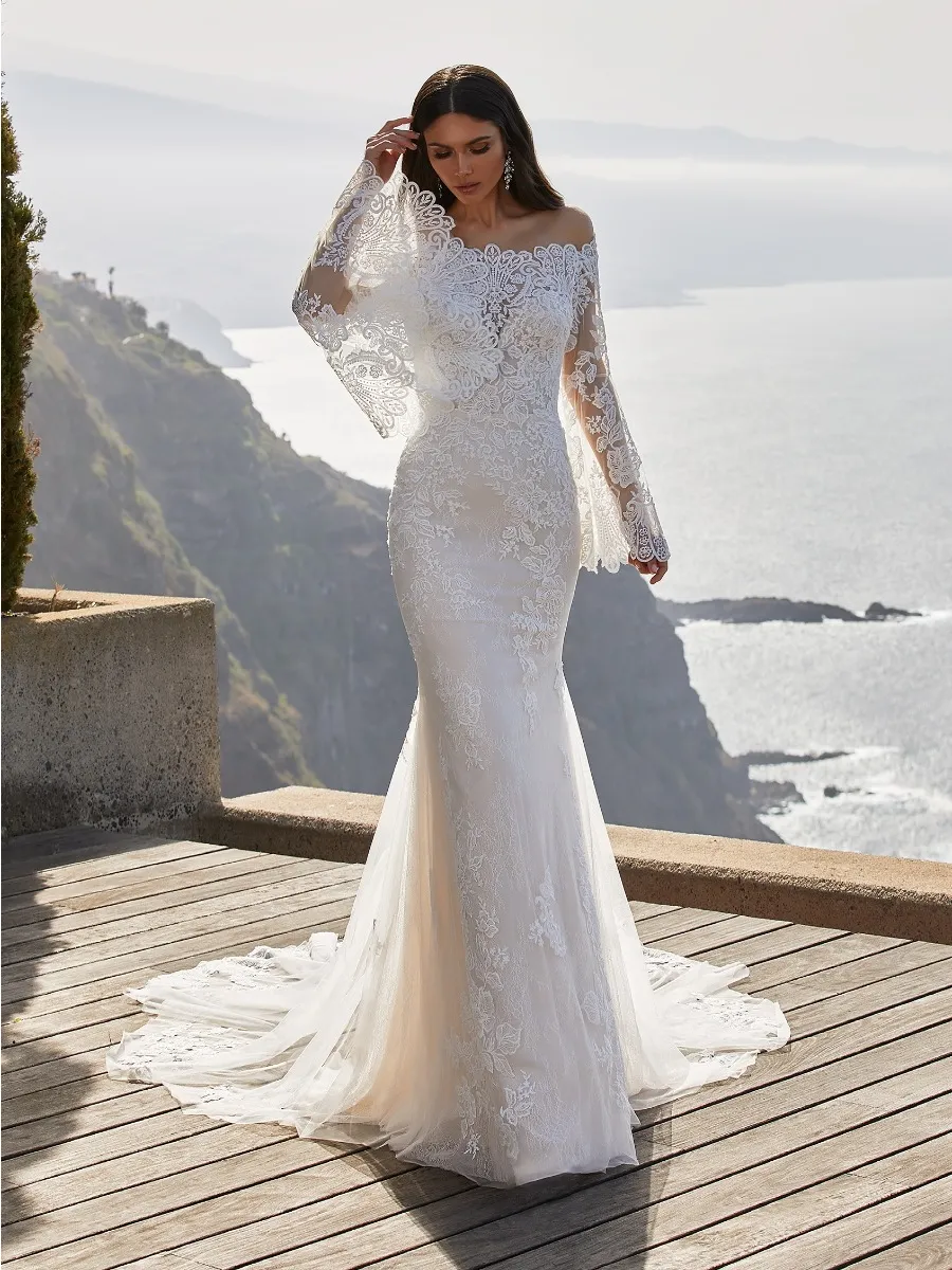 Pronovias