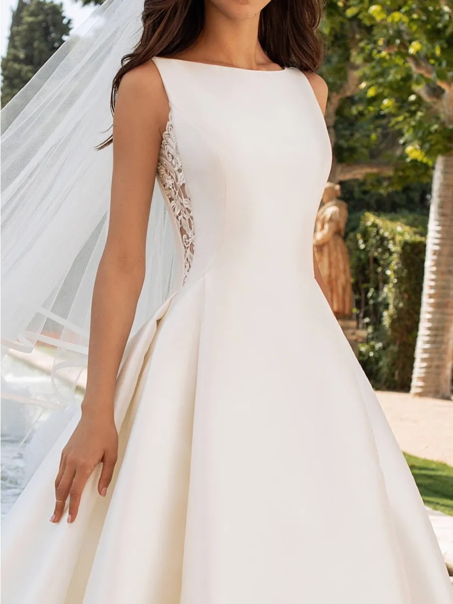 Pronovias