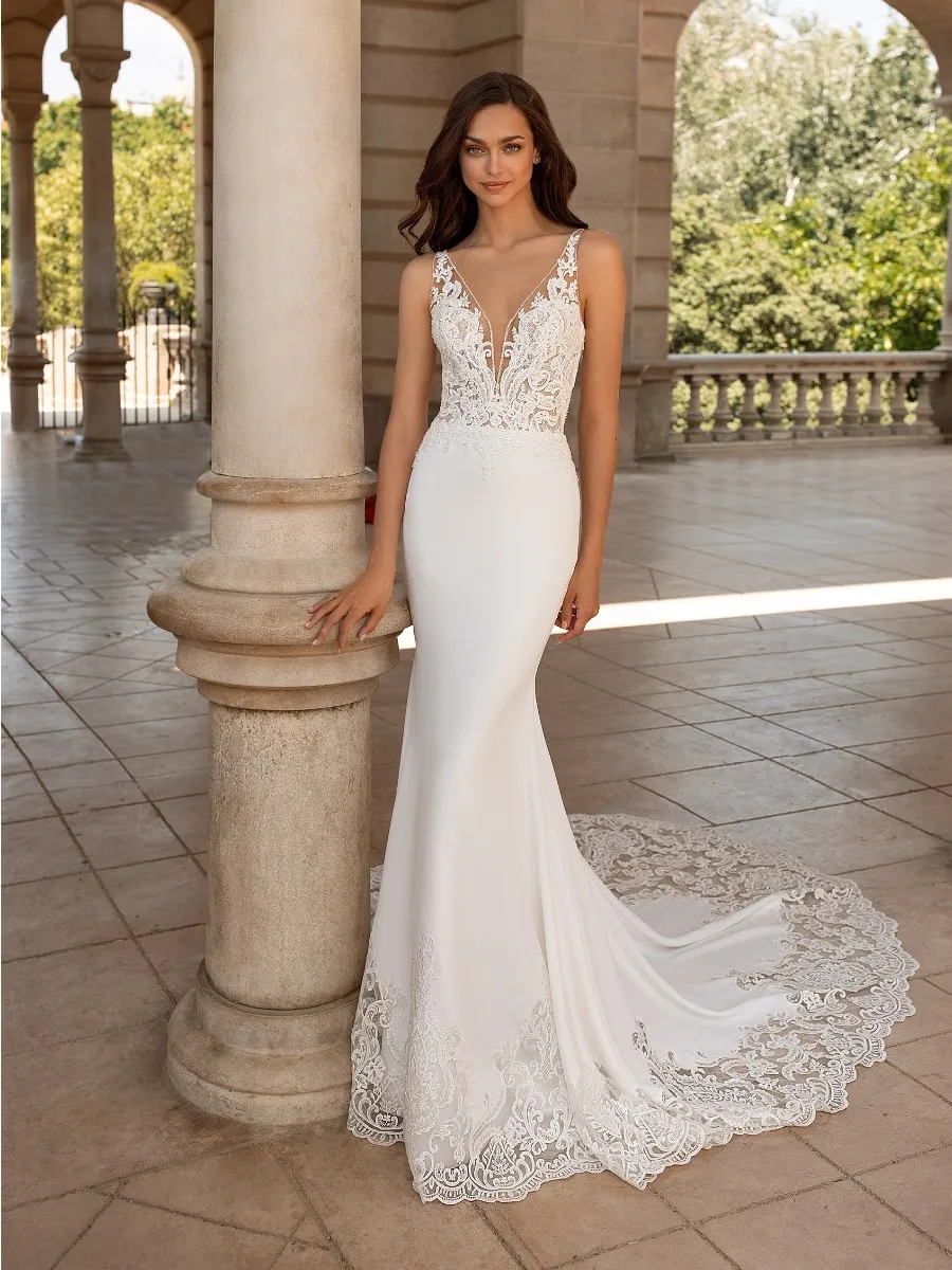 Pronovias