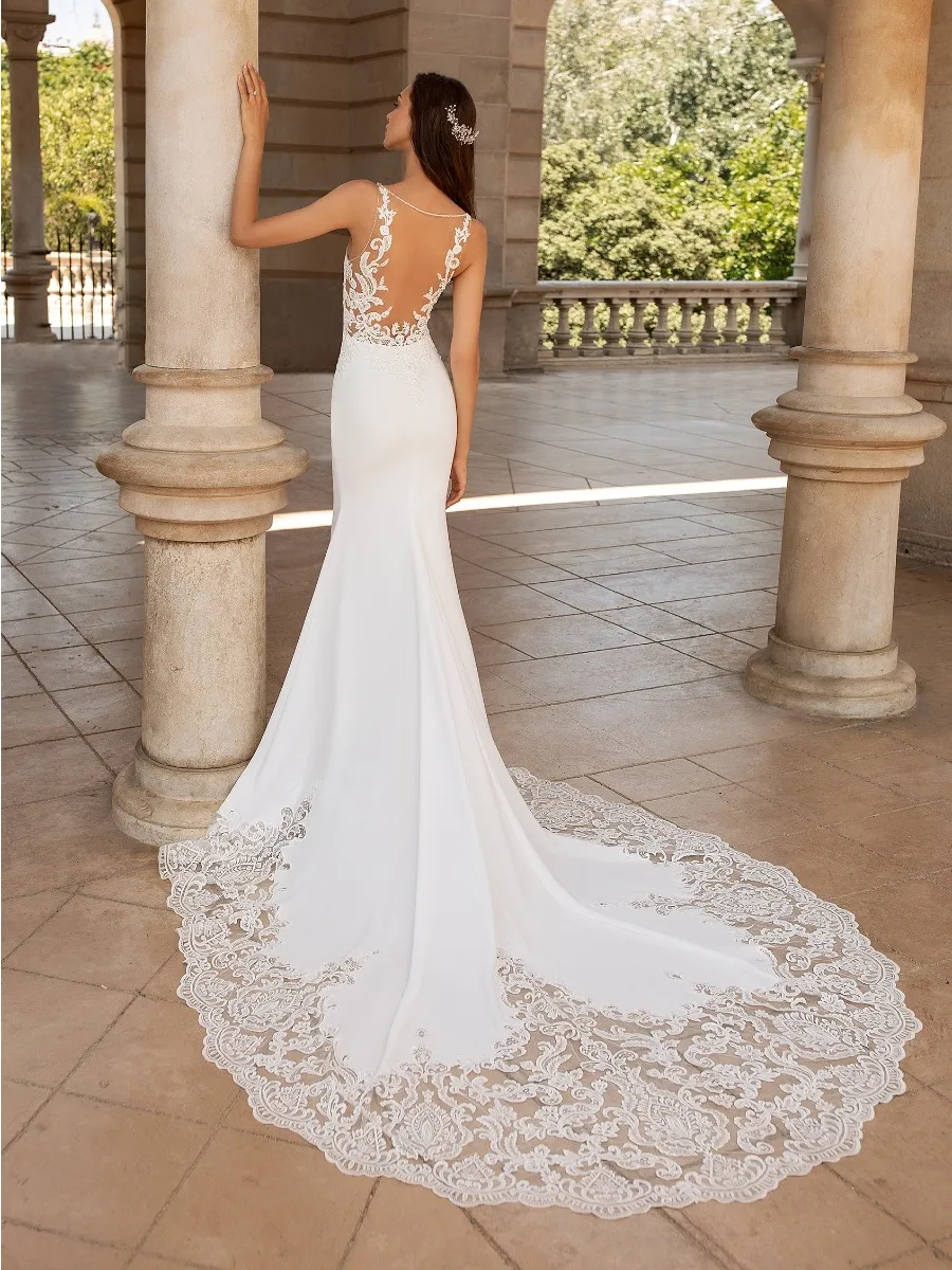 Pronovias