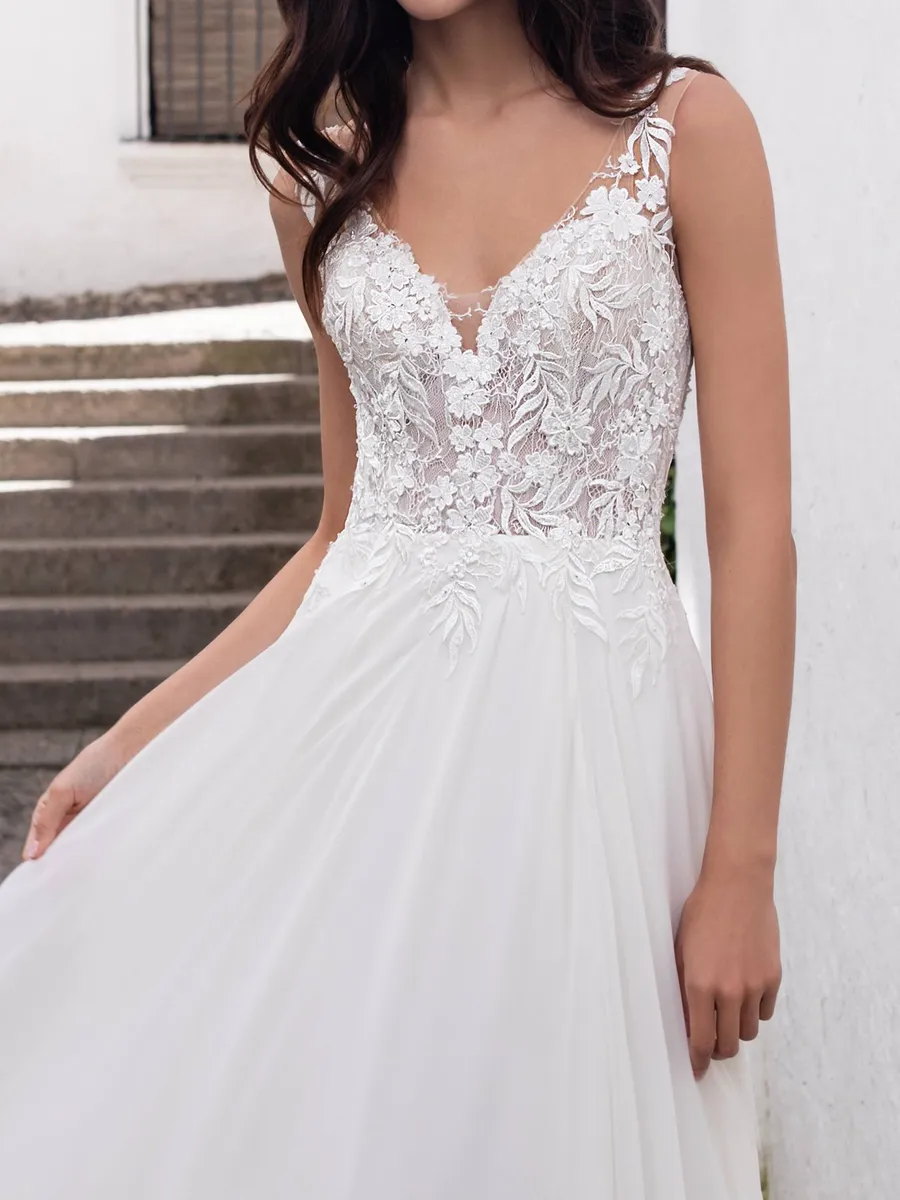 Pronovias