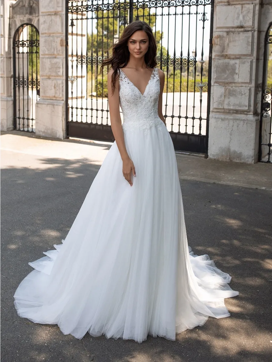 Pronovias
